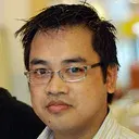 刘洋